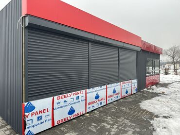 Откатные ворота: Установка и ремонт автоматический ворот!! гарантия и кочество откатные at lalafo.kg — 23 Откатные ворота: Установка и ремонт автоматический ворот!! гарантия и кочество откатные — 23