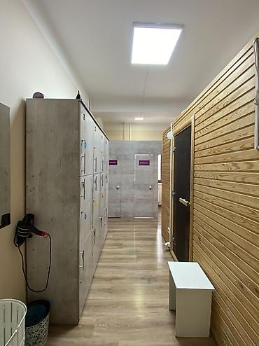 o store: 🏢 КОММЕРЧЕСКОЕ ПОМЕЩЕНИЕ САТЫЛАТ 📍 Адрес: ОШ Шаары. А.Масалиев — 10