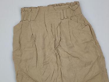 spódnice lyocell: Bershka, Spódnica damska, rozmiar M — 1