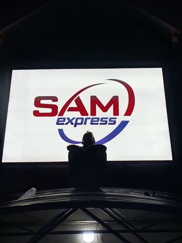 Изготовление рекламных конструкций: | Вывески, Таблички, Штендера, | Монтаж, Послепечатная обработка, Снятие размеров — 6