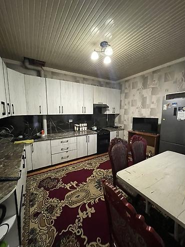 Продажа домов: Дом, 120 м², 5 комнат, Собственник, Старый ремонт — 9