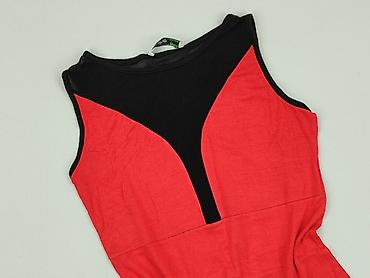 seksowne: Body damskie, rozmiar S — 1