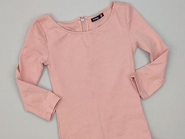 butik malgorzata: Sinsay, Sukienka damska, rozmiar 2XS — 1