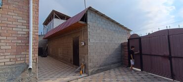 аренда помещения на день рождения: 🏢 СДАЁТСЯ ПОМЕЩЕНИЕ ПОД БИЗНЕС 🏢 📍 Ленинский район, ж/м Ак-Ордо, улица