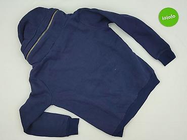 chaotic bluza: Bluza z kapturem damska, rozmiar L — 3