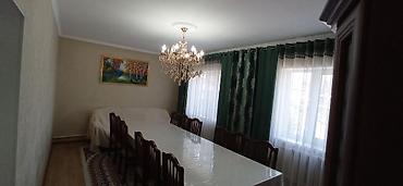 Продажа коттеджей и домов: Продается просторный дом с мансардой и приусадебным участком. На — 4