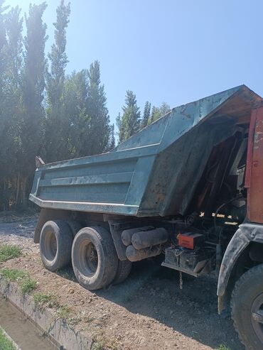 домкрат 5 тонн: Грузовик, Б/у