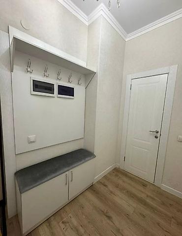 Долгосрочная аренда квартир: 1 комната, Собственник — 8