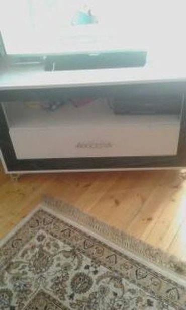 Tv atliqi 60 azn unvan Mediabad qesebesi*mmedov*jale1