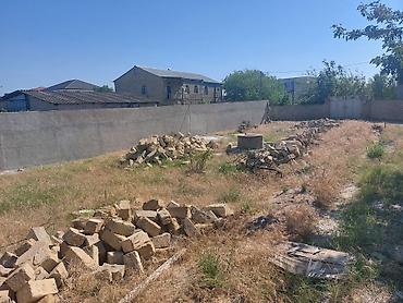 kiraye ev bine: Tikinti, Mülkiyyətçi, Kupça (Çıxarış) — 4