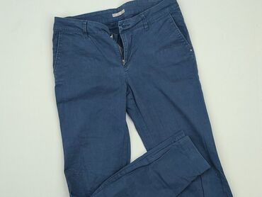 Spodnie: Jeansy dla mężczyzn, S, Orsay, stan - Dobry