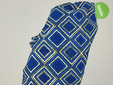 stantex collection: Szorty damskie, rozmiar S — 6