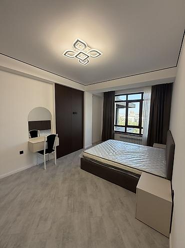 2 комнаты, 57 м², Золотой квадрат Элитка, 7 этаж, Евроремонт at lalafo.kg 2 комнаты, 57 м², Золотой квадрат Элитка, 7 этаж, Евроремонт