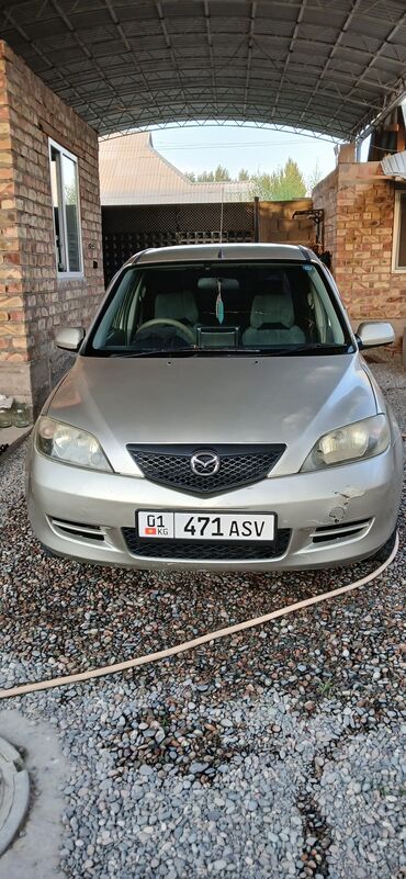 шинный центр бишкек прайс лист 2019: Mazda Demio: 2003 г., 1.5 л, Автомат, Бензин, Хетчбек