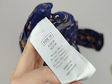 sinsay boho: Orsay, Bluzka damska, rozmiar S — 4