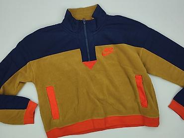 bluza armani exchange: Nike, Polar damski, rozmiar M — 1