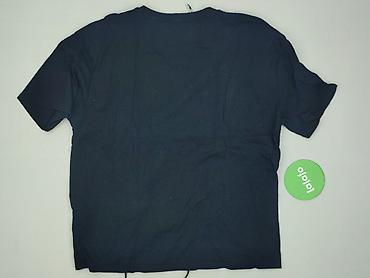 longsleeve damski pull and bear: PULL&BEAR, T-shirt damski, rozmiar M — 3