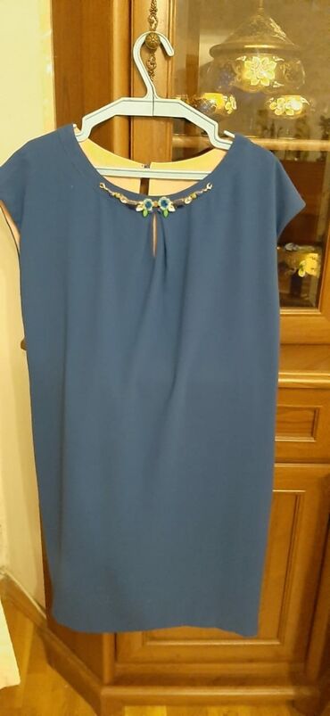 turkiyede is elanlari 2021: Вечернее платье
