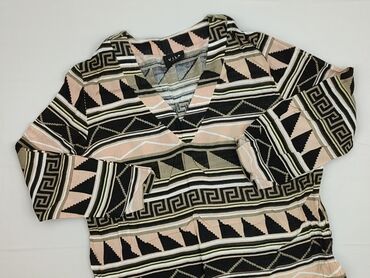 Vila, Women's blouse, size M (EU 38)