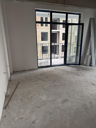 Продажа квартир: 3 комнаты, 92 м², Элитка, 3 этаж, Готовая ПСО (под самоотделку) — 3