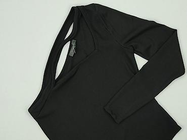 stanem inj: Primark, Body damskie, rozmiar M — 1