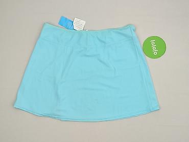 divers pl: Spódnica damska, rozmiar 2XL — 3
