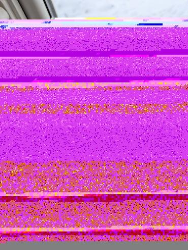 Apple iPhone: IPhone 12 Pro, Графит — 7