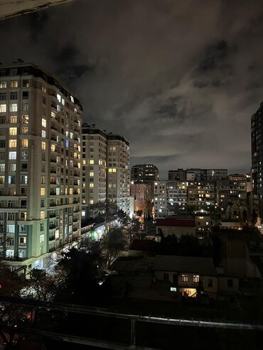 Yeni tikili: 2 otaqlı, Yeni tikili, 96 kv. m — 2