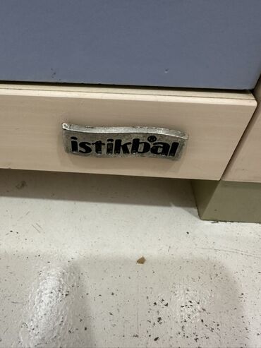 Uşaq və gənc otağı üçün dəstlər: Oğlan və qız üçün, Təknəfərlik çarpayı — 10