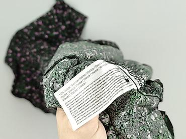 krotki: Tessentials, Sukienka damska, rozmiar S — 4