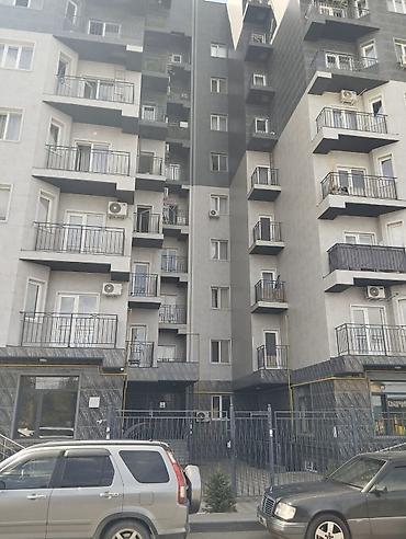 аренда квартир в месяц: 1 комната, Восток-5 мкр Агентство недвижимости, Можно с животными, от 1 месяца, от 3 месяцев, от 6 месяцев, С мебелью полностью — 7