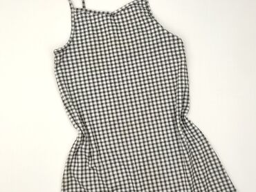 illuminate sukienki vinted: Women`s dress, size S (EU 36)