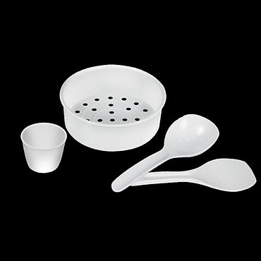 мультиварка rotex: Продается новая Мультиварка REDMOND RMC-70 (Future Series) Ни разу не — 3