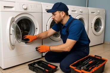 Стиральные машины: 🔧 РЕМОНТ СТИРАЛЬНЫХ МАШИН В БИШКЕКЕ 🔧 📞 | — Даниил 🧰 Мастер с опытом