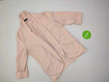 marynarka michael jackson: New Look, Marynarka damska, rozmiar XL — 2