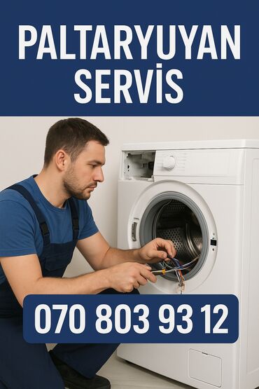 Digər tikinti xidmətləri: Soyuducu Servis və Paltaryuyan Servis – (kombi servis,kombi -da lalafo.az — 8 Digər tikinti xidmətləri: Soyuducu Servis və Paltaryuyan Servis – (kombi servis,kombi — 8