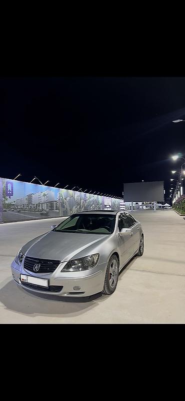 спарк фары: Honda Legend: 2006 г., 3.5 л, Автомат, Бензин, Седан — 3