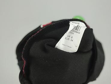 secondhand: River Island, Spodnie materiałowe damskie, rozmiar XS — 4