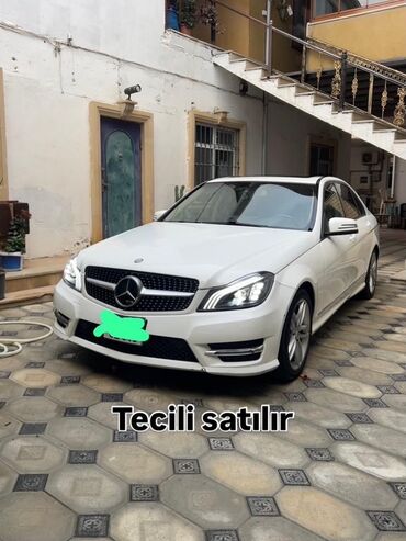 фольксваген б5 1 8 турбо: Masin tam saz veziyyetdedi salon pribor 2024 e yigilib teze s faralar