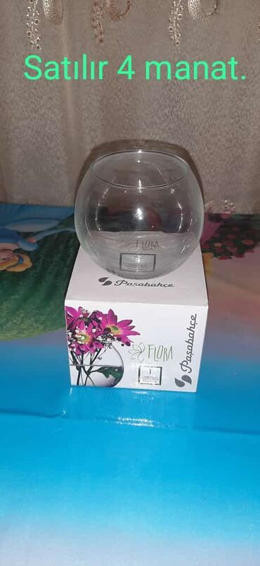 Ətriyyat: Oriflame Midsummer tualet suyu, qadınlar üçün nəzərdə tutulub. Yüngül -da lalafo.az — 42 Ətriyyat: Oriflame Midsummer tualet suyu, qadınlar üçün nəzərdə tutulub. Yüngül — 42