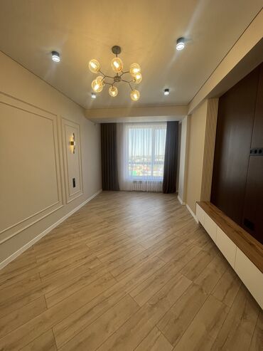 продаю дом на панораме: 1 бөлмө, Менчик ээси, Чогуу жашоосу жок, Жарым -жартылай эмереги бар