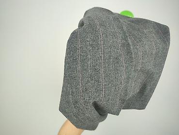 chylak: Olsen, Spodnie materiałowe damskie, rozmiar M — 4