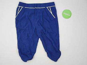vero moda sklepy: Vero Moda, Spodnie 3/4 damskie, rozmiar L — 2