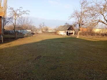 Torpaq sahələrinin satışı: 20 sot, Tikinti, Mülkiyyətçi, Kupça (Çıxarış) — 25