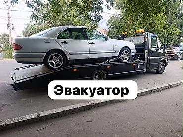 С лебедкой, С манипулятором, Со сдвижной платформой at lalafo.kg С лебедкой, С манипулятором, Со сдвижной платформой