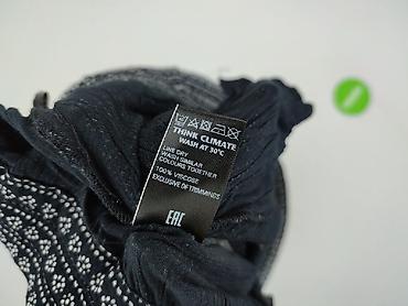 28: M&S Collection, Spodnie 3/4 damskie, rozmiar 4XL — 7