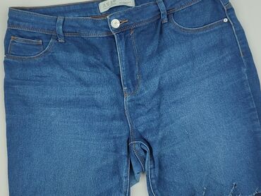 Women: Primark, Shorts for women, size XL