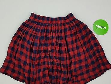 forecast skirts: Spódnica damska, rozmiar 2XS — 3