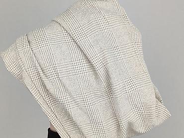 "len": H&M, Spodnie materiałowe damskie, rozmiar M — 6