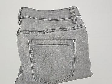 slim jeans: Denim Collection, Jeansy damskie, rozmiar S — 7